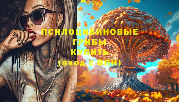 метадон Алзамай
