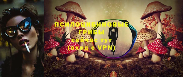 метадон Алзамай