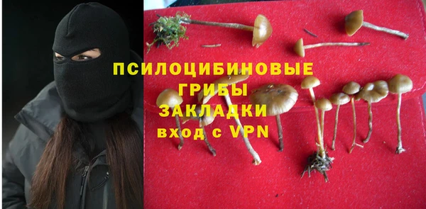 метадон Алзамай